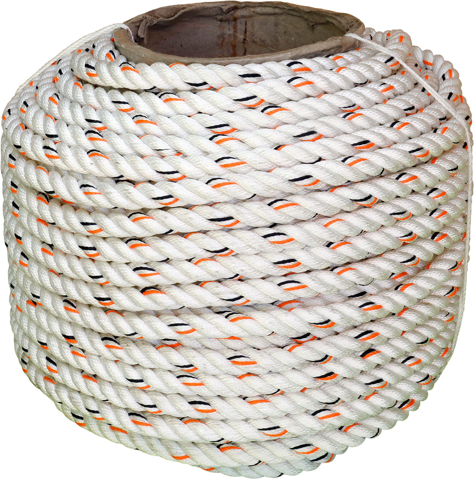 Selecting A Reliable Life Line Rope Supplier